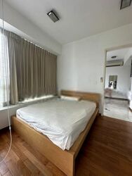 Newton Edge (D9), Apartment #623665841